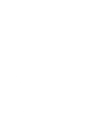 DrupalCon Dublin Logo