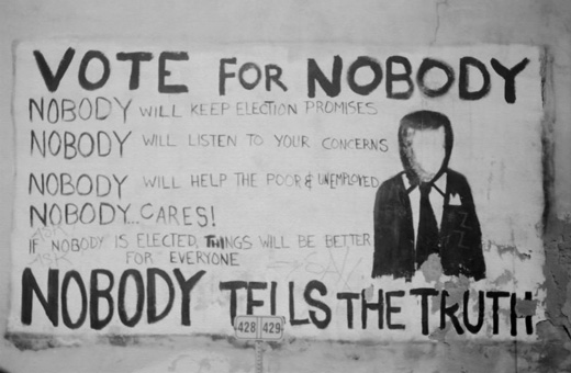 votenobody