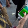 Giocare a Pokémon Go fa bene alla salute