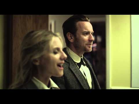 Beginners 2010 Dance scene