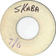 Skatalites - Baskinhop