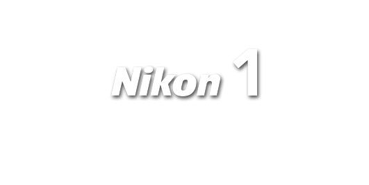 Nikon 1