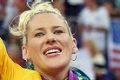 Lauren Jackson