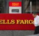 Dan Kleinman - a San Francisco-based consultant who has worked with Wells Fargo on and off since the 1970s - predicted ...