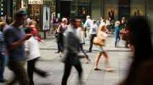 The latest consumer confidence survey result shows "a remarkable run of stability," said Westpac chief economist Bill Evans.