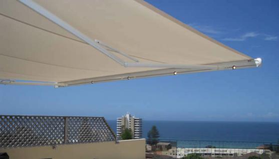 Awning Design Ideas by Rolletna