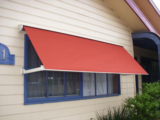 Awning Design Ideas by Coolabah Shades
