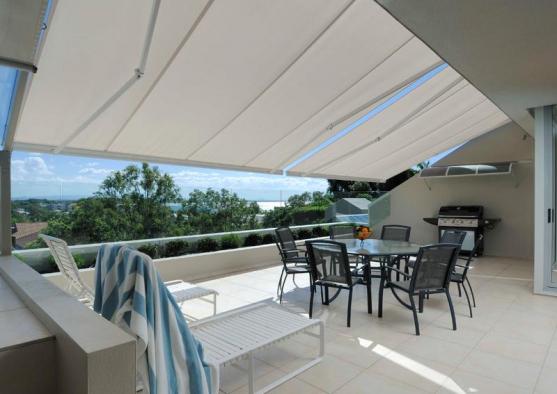 Awning Design Ideas by Cooroora Screens Blinds