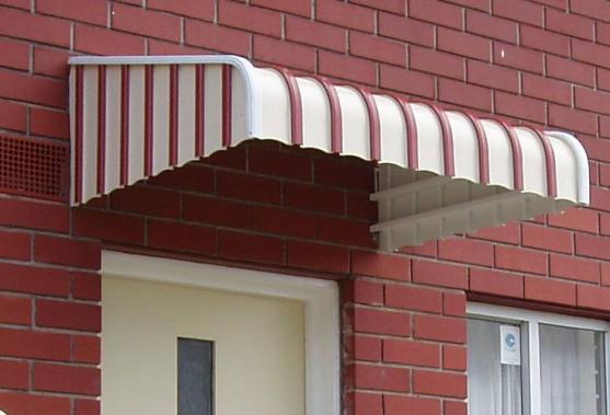 Awning Design Ideas by Beautiful Blinds and Awnings