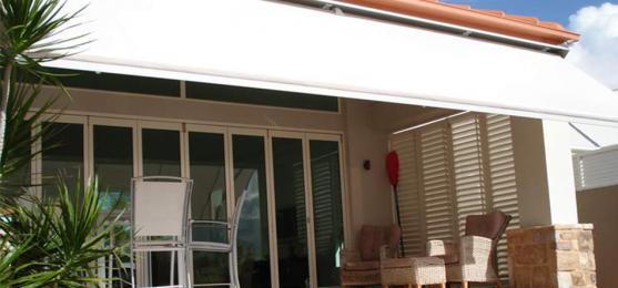 Awning Design Ideas by Brisbane Shade & Sails Pty Ltd