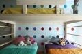<a href="http://casadiez.elle.es/decoracion-interiores/habitacion-infantil/habitaciones-infantiles2/dormitorio-10" ...