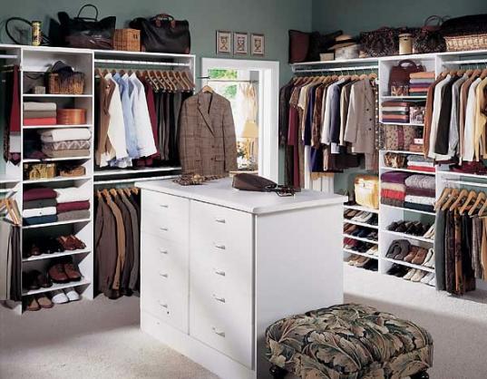 Wardrobe Design Ideas by Best For Less Wardrobes & Shower Screens