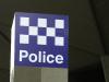 Man arrested for 50 offences