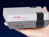 Nintendo is heading back to its glory days