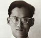 An undated photo of King Bhumibol Adulyadej and Queen Sirikit.