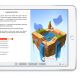 Swift Playground makes it easy to learn coding.