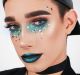 James Charles is CoverGirl's first male ambassador.