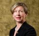 Departing Finance Department chief Jane Halton farewells public service after 33 years, 14 as secretary of two federal ...