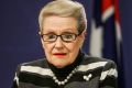 The review of federal politicians' parliamentary perks was sparked by the Bronwyn Bishop "choppergate" scandal.