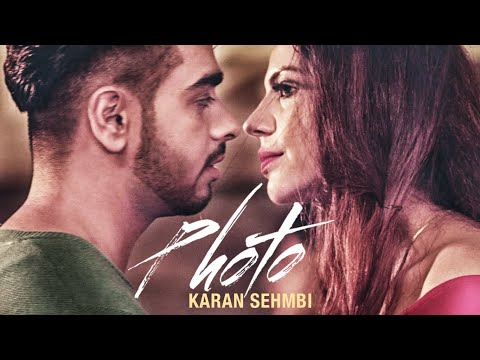 Photo Karan Sehmbi Full video | Latest Punjabi Song 2016 | T-Series Apna Punjab