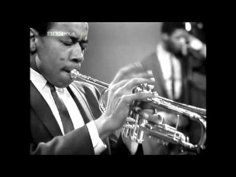 ART BLAKEY w LEE MORGAN - Theme For Stacy 1965