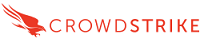 crowdstrike-logo