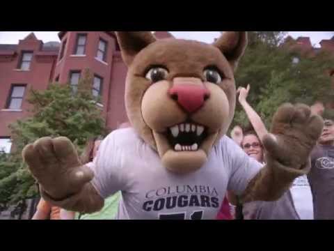 Columbia College | Overview