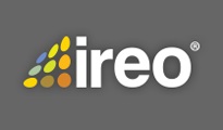 Ireo Developers