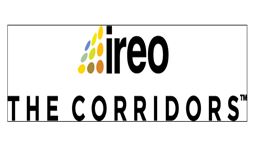 LOGO - Ireo The Corridors