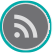 RSS Feeds