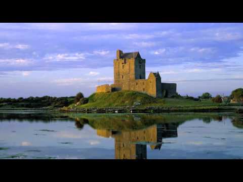 Robert W. Smith - Ireland: Of Legend and Lore