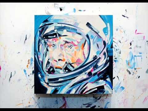 White Lies - Big TV (Full Album)