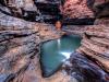 Australia’s best-kept secrets revealed