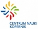 Centrum Nauki Kopernik