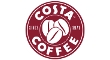 COSTA COFFEE POLSKA SA 