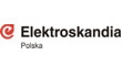 Elektroskandia