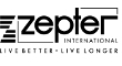 Zepter International