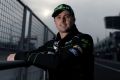 Mark Winterbottom says a Bathurst win would boost his championship defence.
