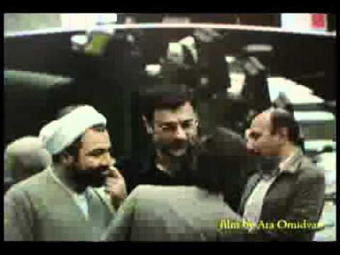 eyd hame mobarakfilm nowrouz  Ata Omidvar فیلم عطا امیدوارعید همه مبارک