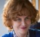 In contention for an Oscar nomination: Nicole Kidman in <i>Lion</i>.