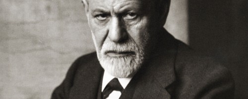 Freud-crop