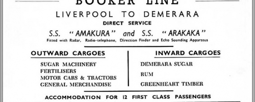 booker_line_ad