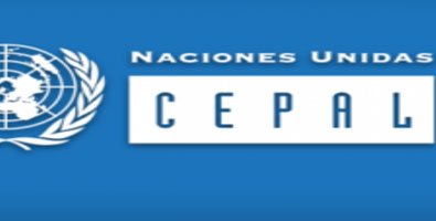 Comisión Económica para América Latina y el Caribe