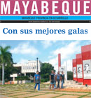 Mayabeque