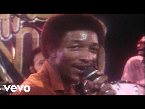 Kool & The Gang - Celebration