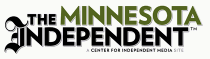 Minnesota Independent logo-20081019.png