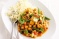 Vegetarian dinner recipes