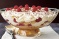 Trifle recipes