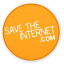 SaveTheInternet.com