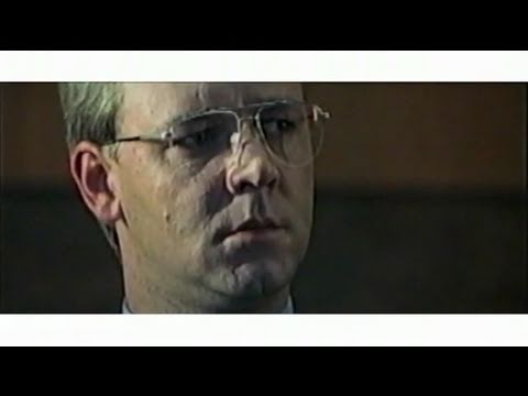 The Insider 1999 Movie Trailer